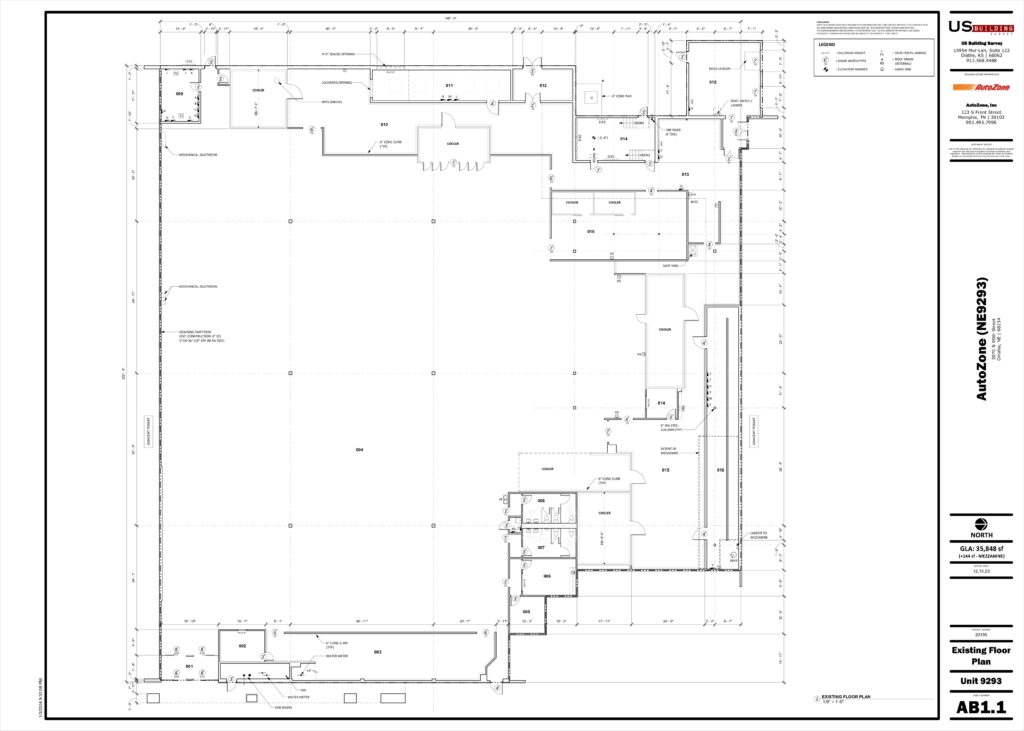 Vicinity Map...